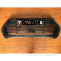 Hilux Revo 2021-2023 Front Middle Grille